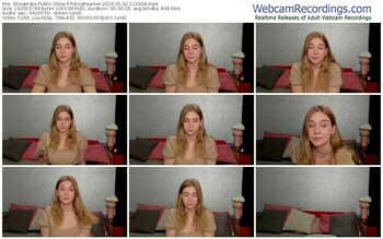 streamate-polinapaarker-05-02-2024-11-29-04