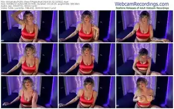 streamate-poppybud-05-02-2024-21-58-21