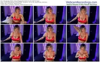 streamate-poppybud-05-02-2024-22-47-10