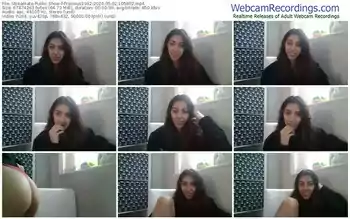 streamate-precious1992-05-02-2024-10-58-02