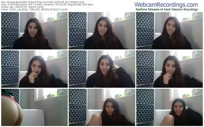 streamate-precious1992-05-02-2024-10-58-02