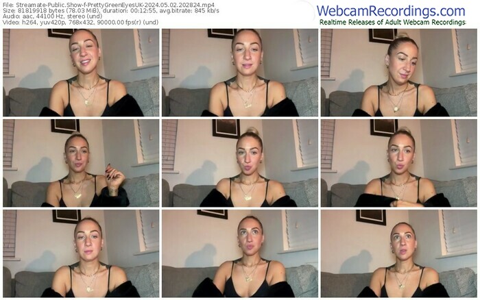 streamate-prettygreeneyesuk-05-02-2024-20-28-24