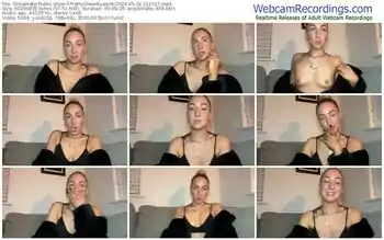 streamate-prettygreeneyesuk-05-02-2024-21-15-17