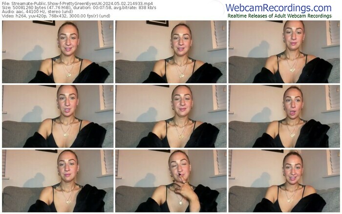 streamate-prettygreeneyesuk-05-02-2024-21-49-33