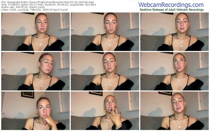 streamate-prettygreeneyesuk-05-02-2024-22-02-44