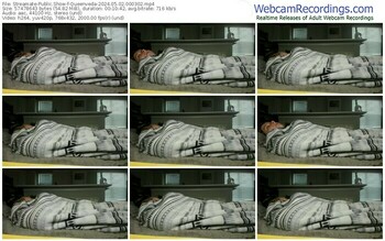 streamate-queenveda-05-02-2024-00-03-02