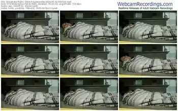 streamate-queenveda-05-02-2024-00-03-02