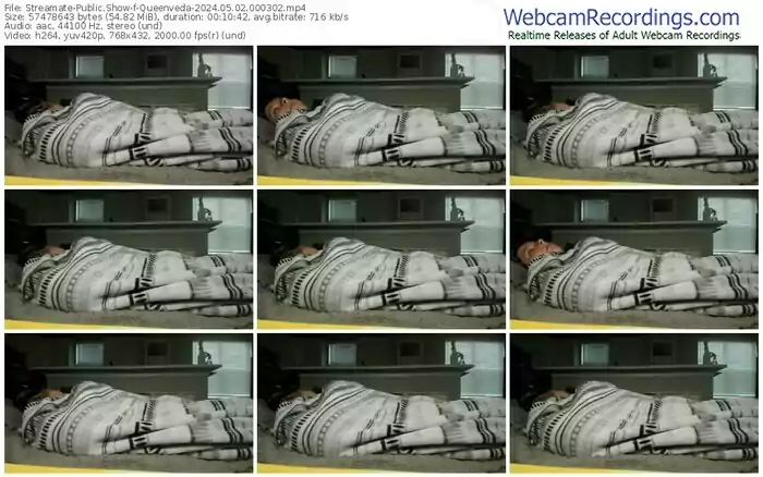 streamate-queenveda-05-02-2024-00-03-02