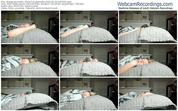 streamate-queenveda-05-02-2024-04-10-02