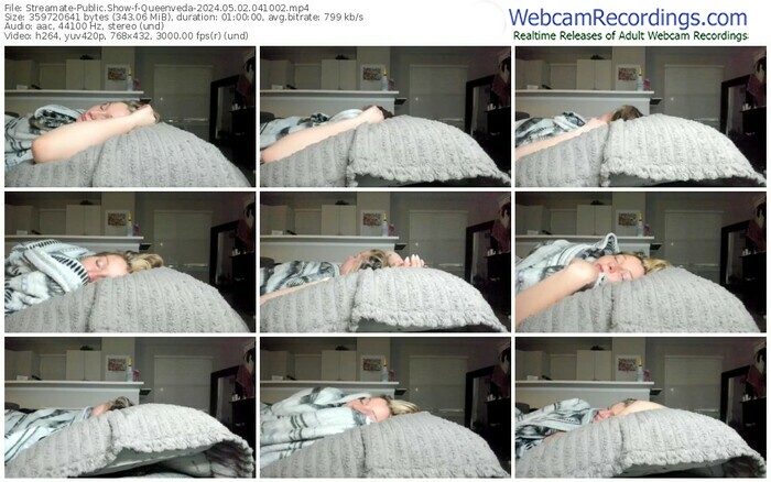 streamate-queenveda-05-02-2024-04-10-02