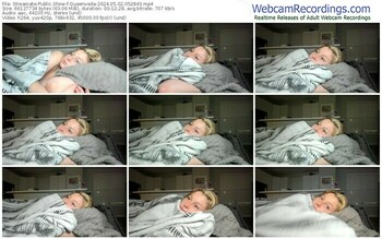 streamate-queenveda-05-02-2024-05-28-43