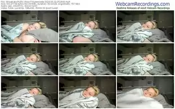 streamate-queenveda-05-02-2024-05-28-43