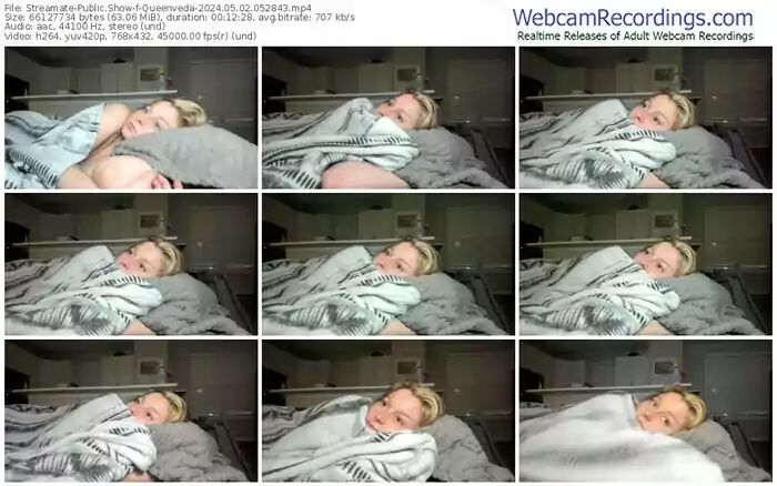 streamate-queenveda-05-02-2024-05-28-43