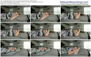 streamate-queenveda-05-02-2024-16-41-45