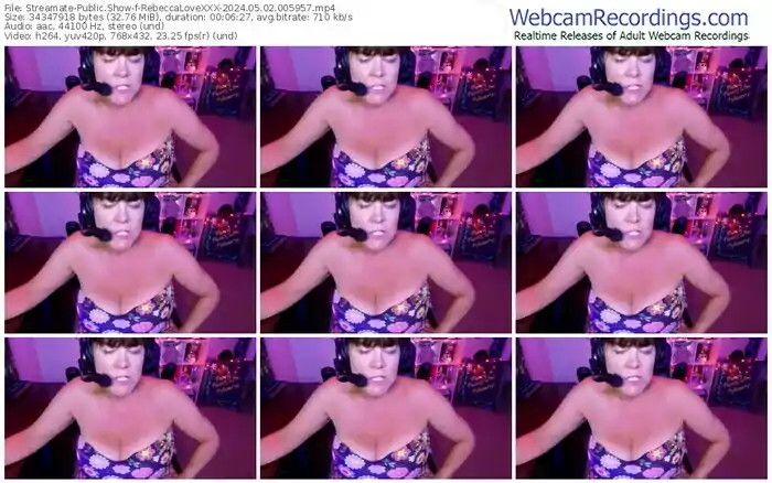 streamate-rebeccalovexxx-05-02-2024-00-59-57
