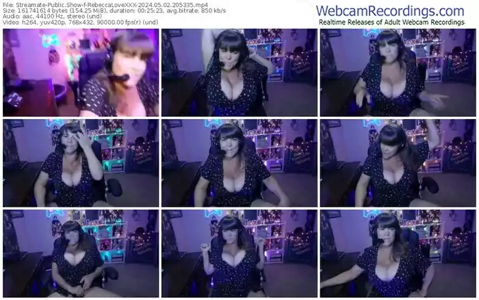 streamate-rebeccalovexxx-05-02-2024-20-53-35