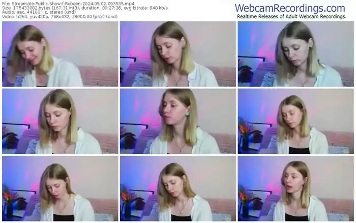 streamate-robeen-05-02-2024-09-35-35