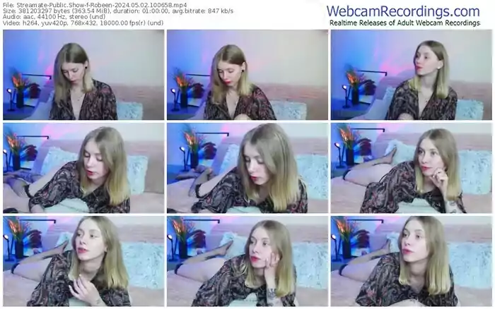 streamate-robeen-05-02-2024-10-06-58