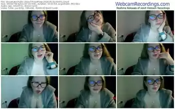 streamate-rosiepeep-05-02-2024-00-43-12