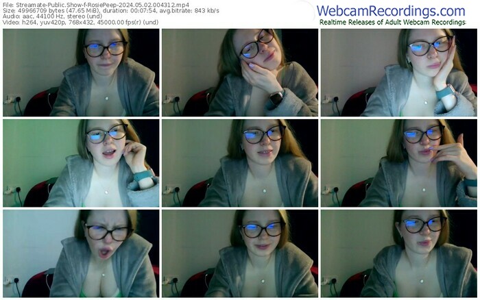 streamate-rosiepeep-05-02-2024-00-43-12