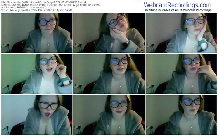 streamate-rosiepeep-05-02-2024-00-43-12