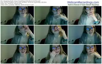 streamate-rosiepeep-05-02-2024-01-10-31