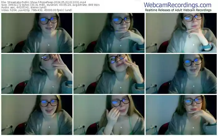 streamate-rosiepeep-05-02-2024-01-10-31