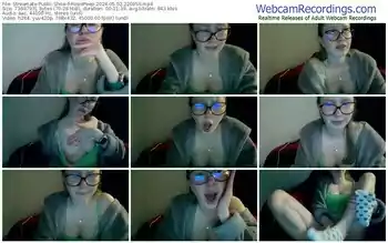 streamate-rosiepeep-05-02-2024-22-09-56