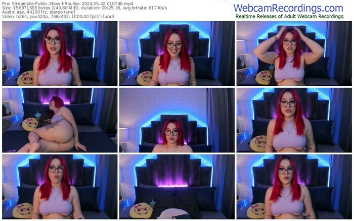 streamate-rousex-05-02-2024-01-07-48