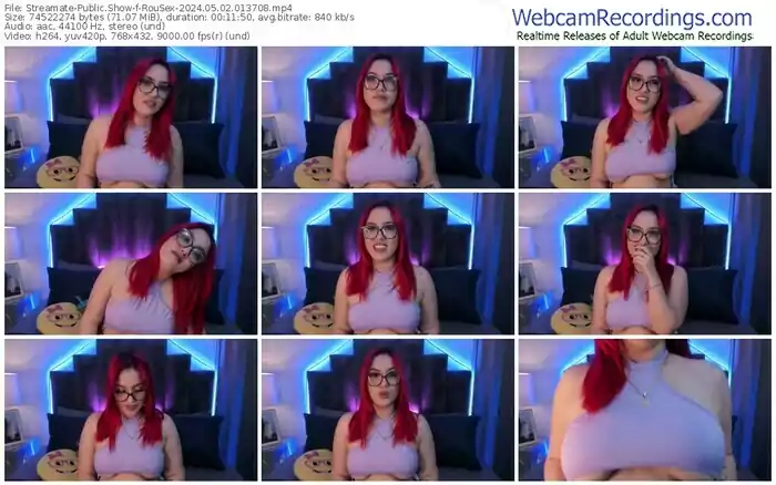 streamate-rousex-05-02-2024-01-37-08