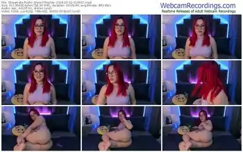 streamate-rousex-05-02-2024-01-49-37