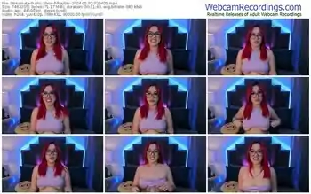 streamate-rousex-05-02-2024-02-04-25