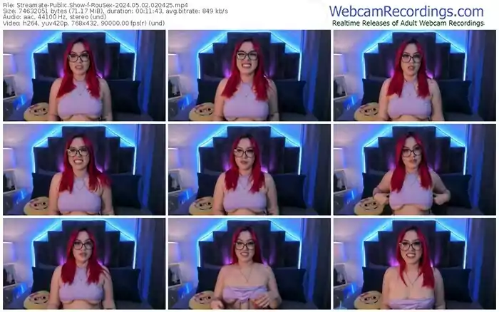 streamate-rousex-05-02-2024-02-04-25