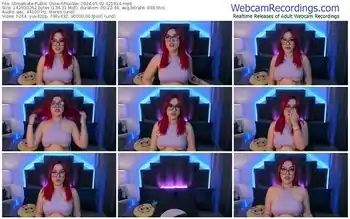 streamate-rousex-05-02-2024-02-18-14