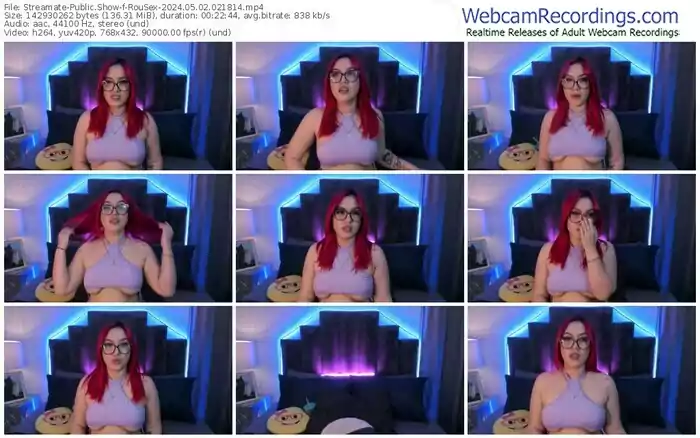 streamate-rousex-05-02-2024-02-18-14