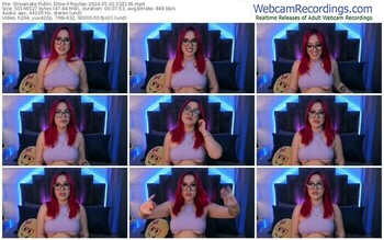 streamate-rousex-05-02-2024-03-21-36