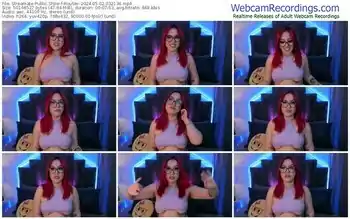 streamate-rousex-05-02-2024-03-21-36