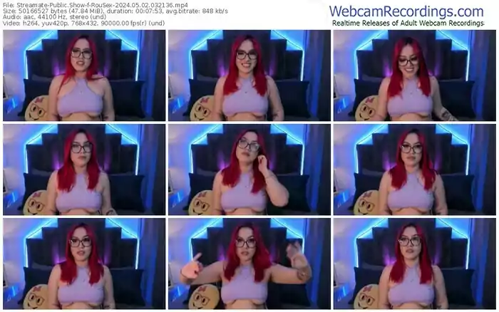 streamate-rousex-05-02-2024-03-21-36