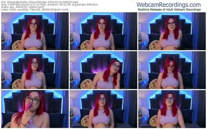 streamate-rousex-05-02-2024-06-45-15