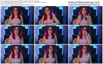 streamate-rousex-05-02-2024-07-11-48