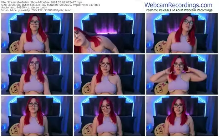 streamate-rousex-05-02-2024-07-24-17