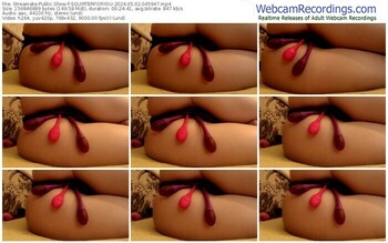 streamate-squirterforyou-05-02-2024-04-59-47