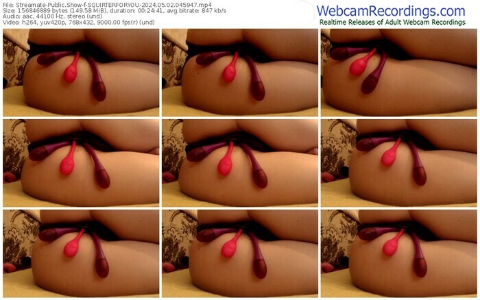 streamate-squirterforyou-05-02-2024-04-59-47