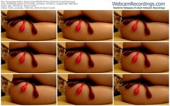 streamate-squirterforyou-05-02-2024-06-03-43