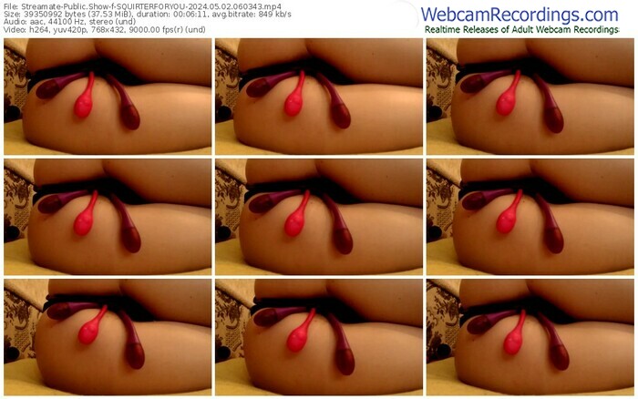 streamate-squirterforyou-05-02-2024-06-03-43