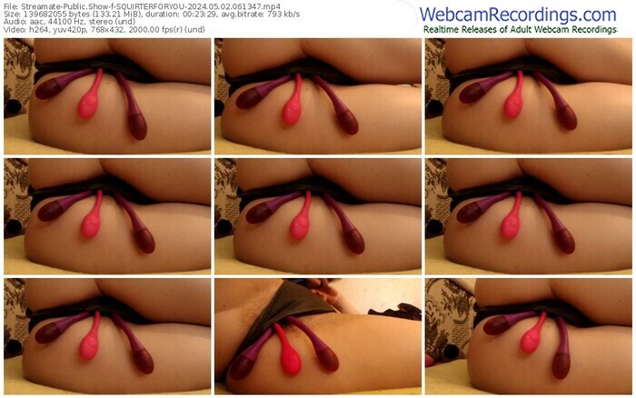 streamate-squirterforyou-05-02-2024-06-13-47