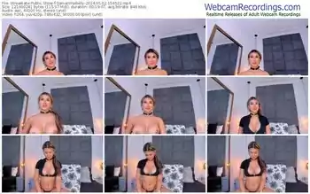 streamate-samanthabelly-05-02-2024-15-45-22