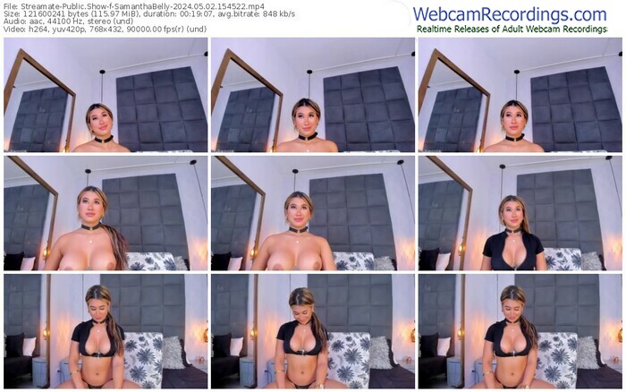 streamate-samanthabelly-05-02-2024-15-45-22