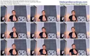 streamate-samanthabelly-05-02-2024-16-34-11