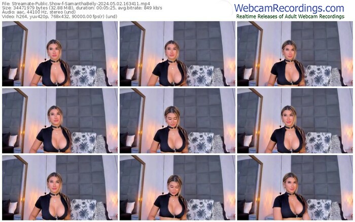 streamate-samanthabelly-05-02-2024-16-34-11